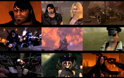 Brutal Legend.jpg