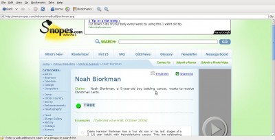 Screenshot-Biorkman.jpg