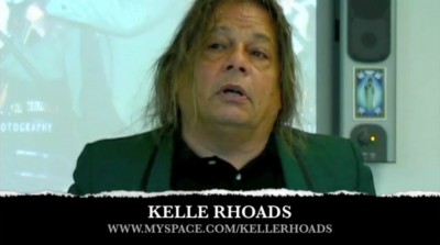 Kelle Rhoads (The Music Business).jpg