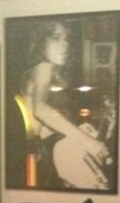 Randy on Wall.jpg (22.68 KiB) Viewed 22130 times Randy on Wall.jpg