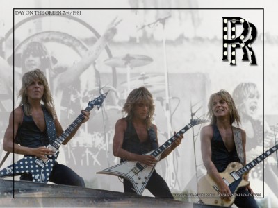 rr-dotg.jpg (444.48 KiB) Viewed 7202 times rr-dotg.jpg