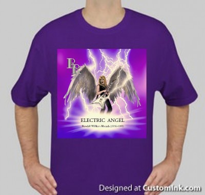 Electric Angel T-shirt.jpg